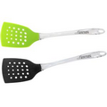 Nylon Spatula/ Turner